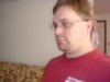 Brownsville Adult Personal Ads