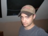 Brownsville Free Singles Site